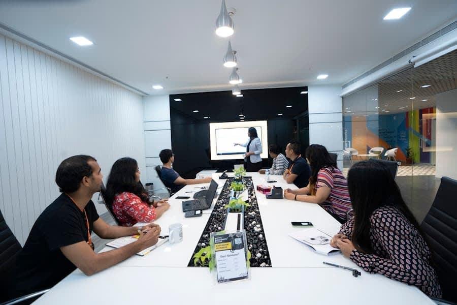 ProAttestation Experts