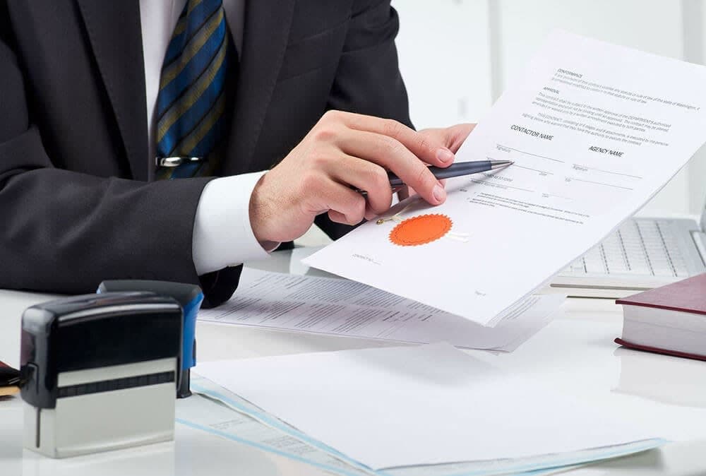 Apostille Service in Delhi: A Simple Guide to Document Approval for International Use