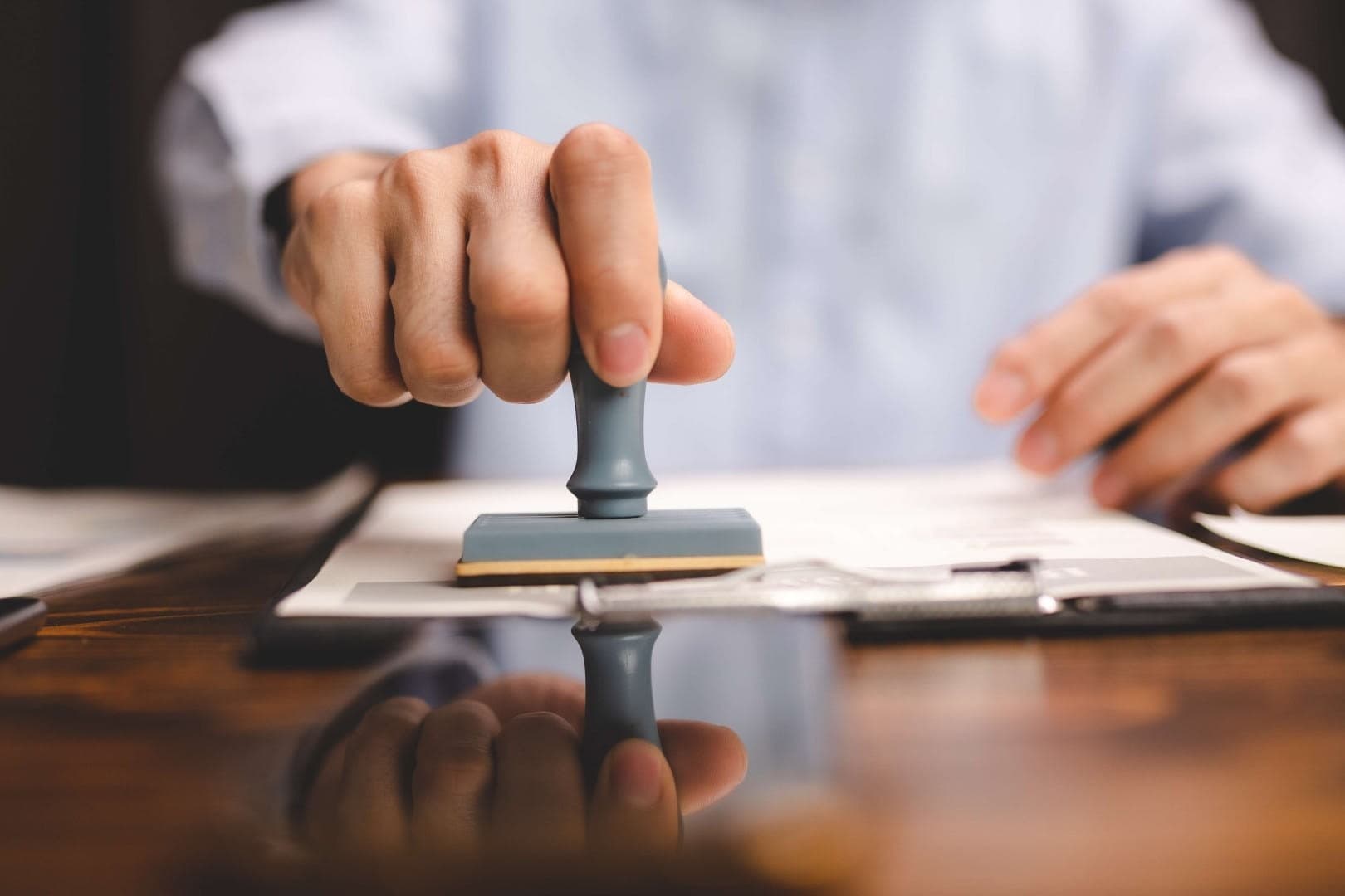 Ministry of External Affairs Attestation: The Important Step Before Your Documents Go Abroad