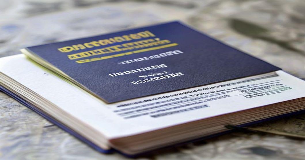 Attestation Service in Delhi: A Comprehensive Guide